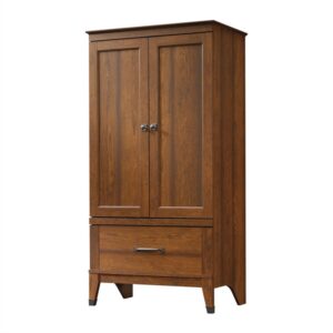 wardrobe armoire