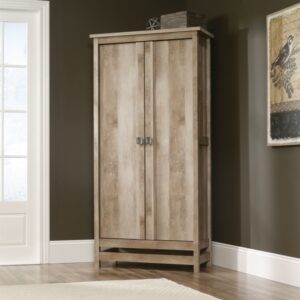 wardrobe armoire