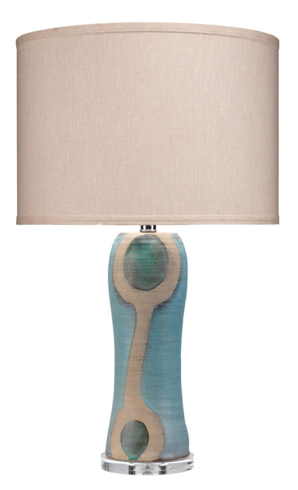 Maryln Table Lamp