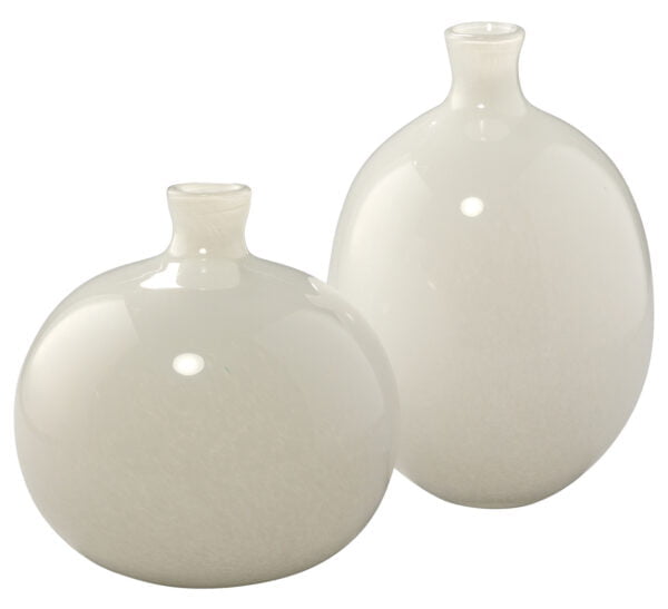 Minx Decorative Vases 3