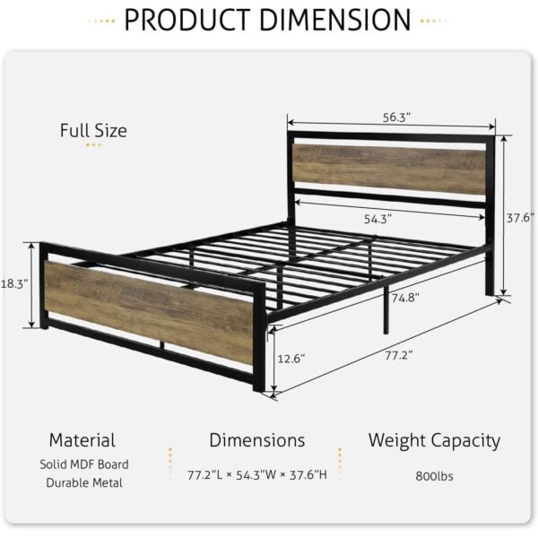 Product Dimensions2