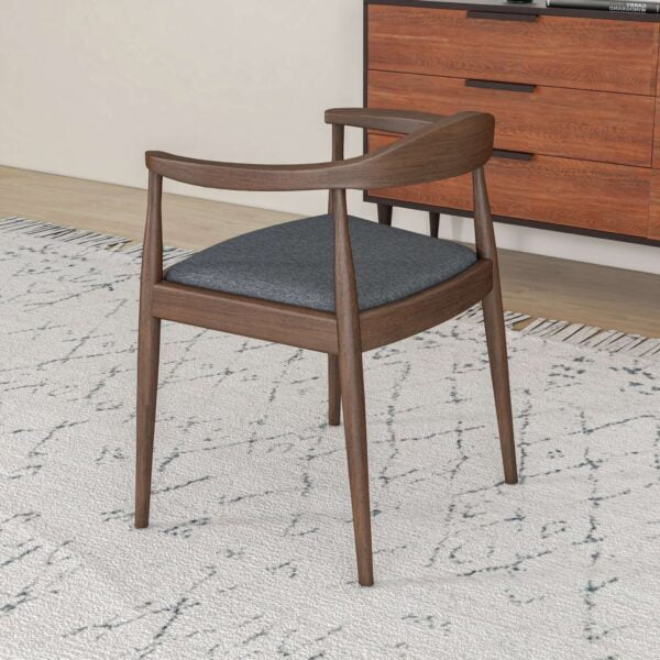 Kelly Dining Chair 3