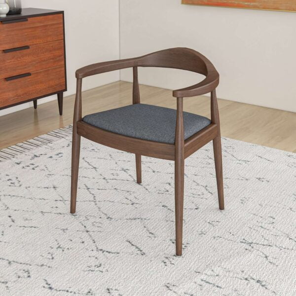 Kelly Dining Chair 5