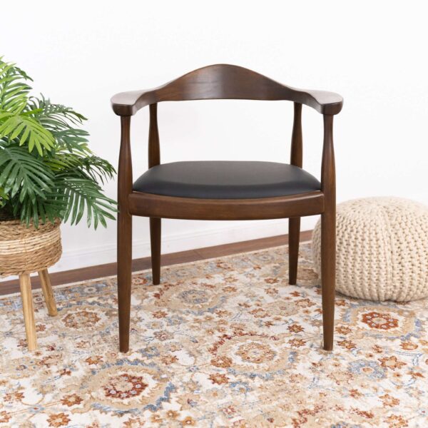 Kelly Dining Chair 6 1
