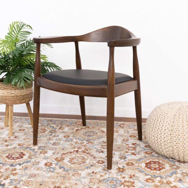 Kelly Dining Chair 7