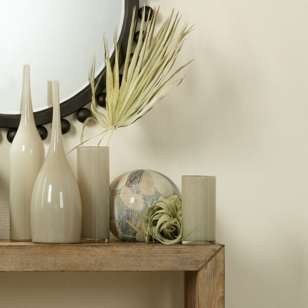 Pixie Decorative Vases Set of 3 e1691143276322