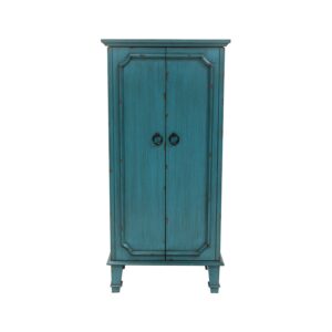 jewelry armoire