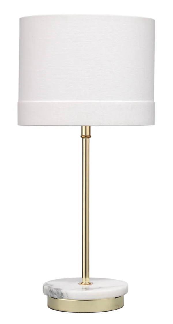 Grace Table Lamp jpg
