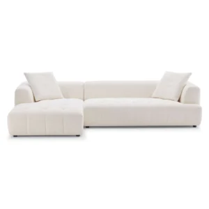 sectional sofa