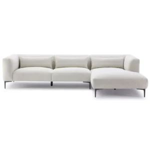 sectional sofa