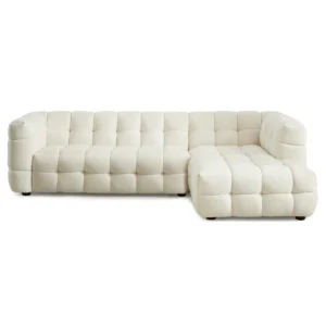 sectional sofa